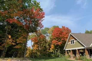 21945 County 38, Long Prairie, MN 56347 - Photo 2