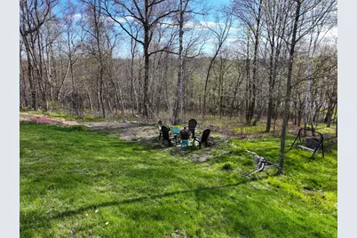 21945 County 38, Long Prairie, MN 56347 - Photo 14