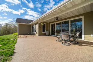 21945 County 38, Long Prairie, MN 56347 - Photo 20