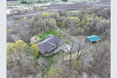 21945 County 38, Long Prairie, MN 56347 - Photo 64