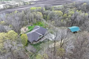 21945 County 38, Long Prairie, MN 56347 - Photo 64