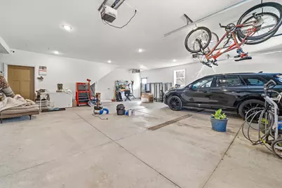 21945 County 38, Long Prairie, MN 56347 - Photo 58