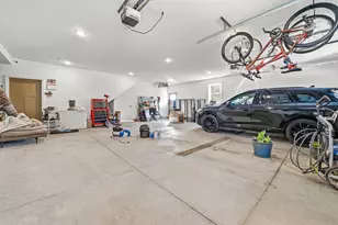 21945 County 38, Long Prairie, MN 56347 - Photo 58