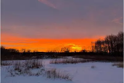 21945 County 38, Long Prairie, MN 56347 - Photo 102
