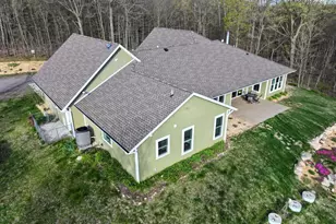 21945 County 38, Long Prairie, MN 56347 - Photo 68