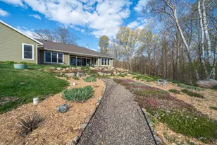 21945 County 38, Long Prairie, MN 56347 - Photo 4