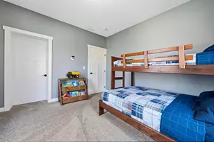 21945 County 38, Long Prairie, MN 56347 - Photo 42