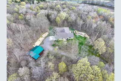 21945 County 38, Long Prairie, MN 56347 - Photo 66