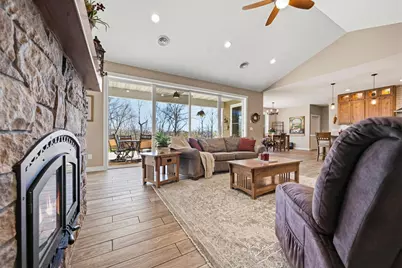 21945 County 38, Long Prairie, MN 56347 - Photo 4