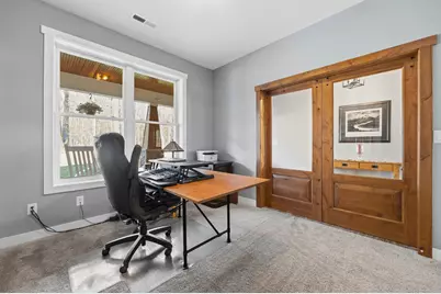 21945 County 38, Long Prairie, MN 56347 - Photo 22