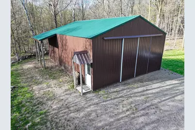 21945 County 38, Long Prairie, MN 56347 - Photo 74