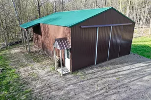 21945 County 38, Long Prairie, MN 56347 - Photo 74