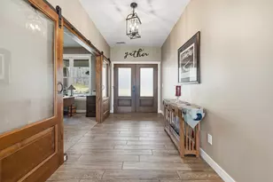 21945 County 38, Long Prairie, MN 56347 - Photo 20