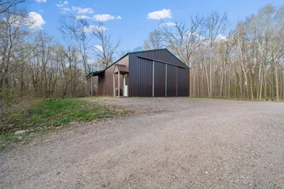 21945 County 38, Long Prairie, MN 56347 - Photo 72