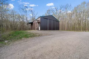 21945 County 38, Long Prairie, MN 56347 - Photo 72