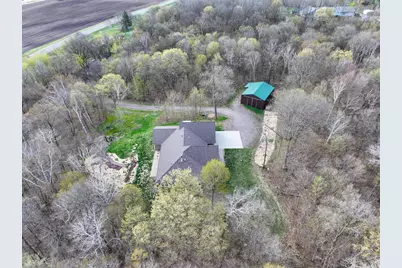 21945 County 38, Long Prairie, MN 56347 - Photo 68