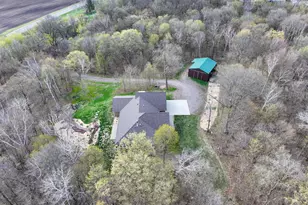 21945 County 38, Long Prairie, MN 56347 - Photo 68