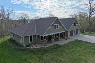 21945 County 38, Long Prairie, MN 56347 - Photo 70