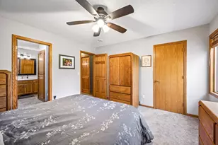 15000 Juniper Ridge Dr NW, Andover, MN 55303 - Photo 18