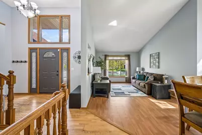 15000 Juniper Ridge Drive NW, Andover, MN 55303 - Photo 8