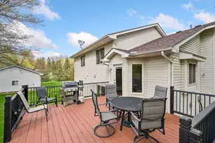 15000 Juniper Ridge Dr NW, Andover, MN 55303 - Photo 36