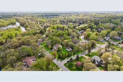 15000 Juniper Ridge Drive NW, Andover, MN 55303 - Photo 46