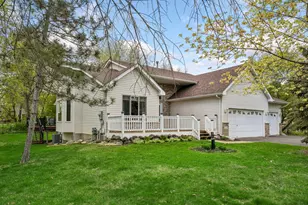 15000 Juniper Ridge Dr NW, Andover, MN 55303 - Photo 1