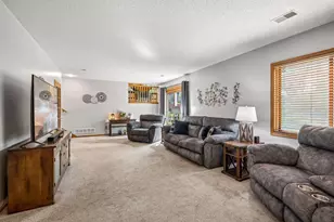 15000 Juniper Ridge Dr NW, Andover, MN 55303 - Photo 28