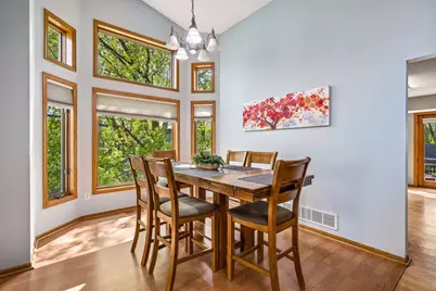 15000 Juniper Ridge Drive NW, Andover, MN 55303 - Photo 12