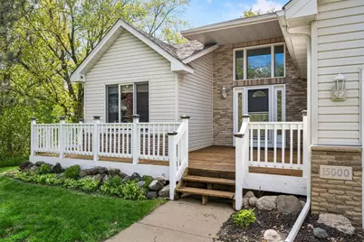 15000 Juniper Ridge Drive NW, Andover, MN 55303 - Photo 4