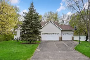 15000 Juniper Ridge Dr NW, Andover, MN 55303 - Photo 2