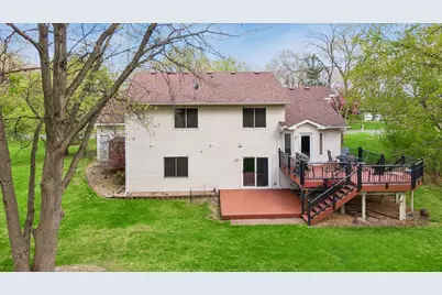15000 Juniper Ridge Drive NW, Andover, MN 55303 - Photo 36