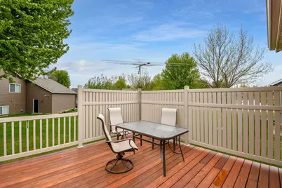 646 7th Avenue S, Sartell, MN 56377 - Photo 6