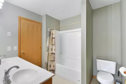 646 7th Avenue S, Sartell, MN 56377 - Photo 22