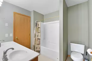 646 7th Ave S, Sartell, MN 56377 - Photo 22