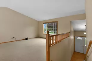 646 7th Ave S, Sartell, MN 56377 - Photo 18