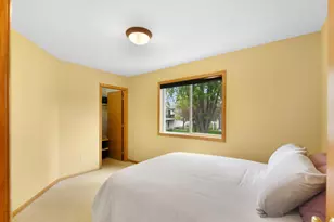 646 7th Ave S, Sartell, MN 56377 - Photo 24