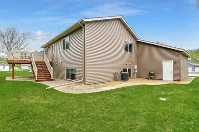 646 7th Avenue S, Sartell, MN 56377 - Photo 8