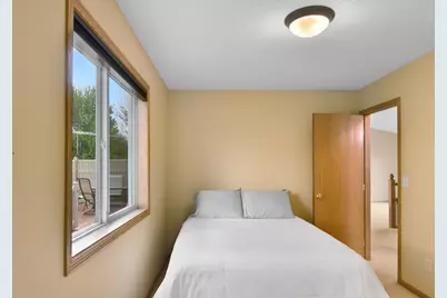 646 7th Avenue S, Sartell, MN 56377 - Photo 26
