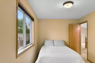 646 7th Ave S, Sartell, MN 56377 - Photo 26