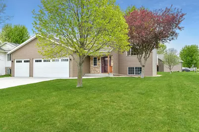 646 7th Avenue S, Sartell, MN 56377 - Photo 1