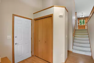 646 7th Ave S, Sartell, MN 56377 - Photo 10