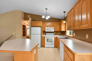646 7th Ave S, Sartell, MN 56377 - Photo 14