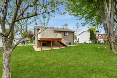 646 7th Avenue S, Sartell, MN 56377 - Photo 4