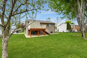 646 7th Ave S, Sartell, MN 56377 - Photo 4