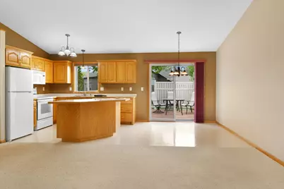646 7th Avenue S, Sartell, MN 56377 - Photo 16
