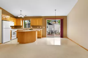 646 7th Ave S, Sartell, MN 56377 - Photo 16