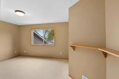 646 7th Avenue S, Sartell, MN 56377 - Photo 20