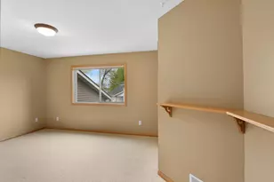 646 7th Ave S, Sartell, MN 56377 - Photo 20