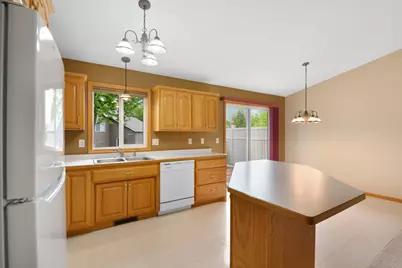 646 7th Avenue S, Sartell, MN 56377 - Photo 12